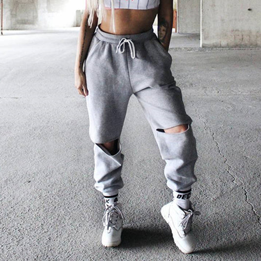 NEW ARRIVAL STREETWEAR - STREETWEAR CLOTHING