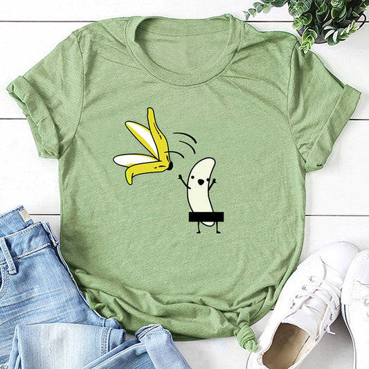 NEW ARRIVAL STREETWEAR - STREETWEAR CLOTHING T-SHIRT