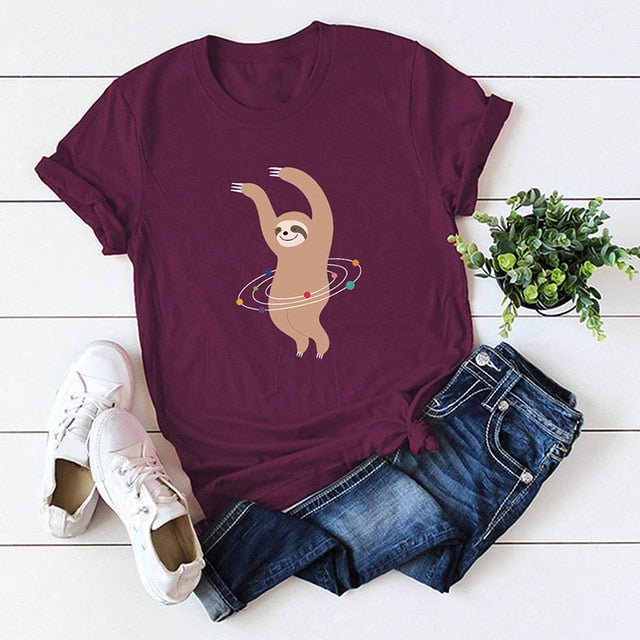 NEW ARRIVAL STREETWEAR - STREETWEAR CLOTHING T-SHIRT