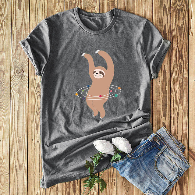 NEW ARRIVAL STREETWEAR - STREETWEAR CLOTHING T-SHIRT