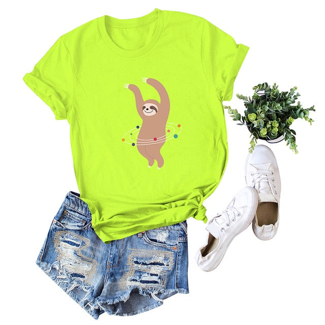 NEW ARRIVAL STREETWEAR - STREETWEAR CLOTHING T-SHIRT