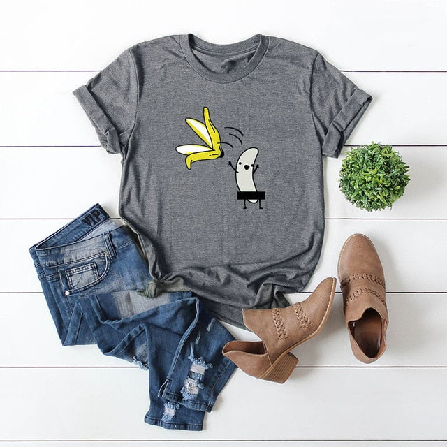 NEW ARRIVAL STREETWEAR - STREETWEAR CLOTHING T-SHIRT