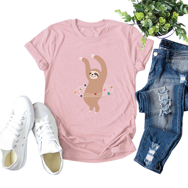 NEW ARRIVAL STREETWEAR - STREETWEAR CLOTHING T-SHIRT