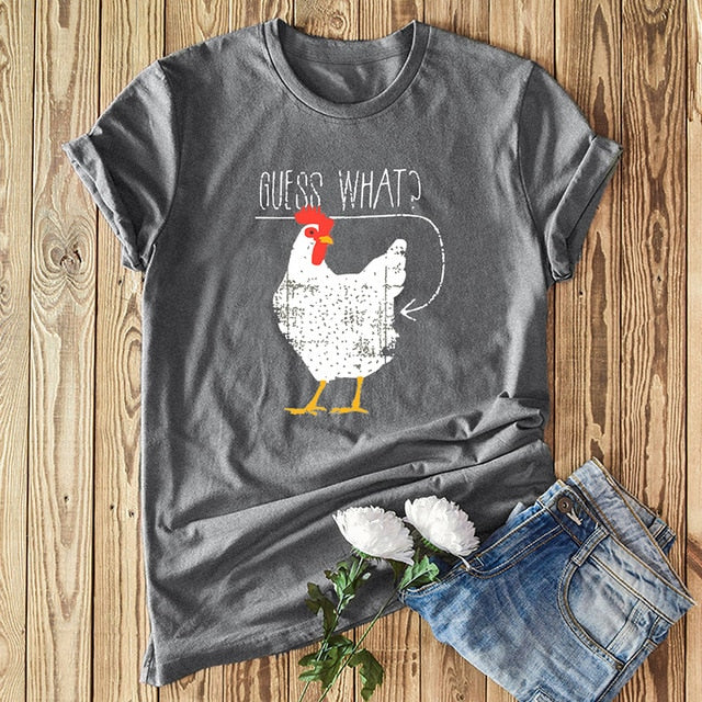 NEW ARRIVAL STREETWEAR - STREETWEAR CLOTHING T-SHIRT