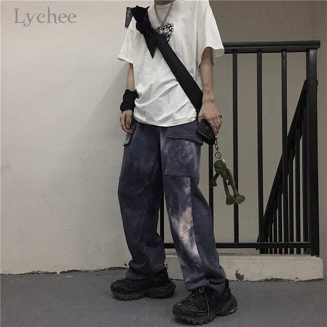 NEW ARRIVAL STREETWEAR - STREETWEAR CLOTHING