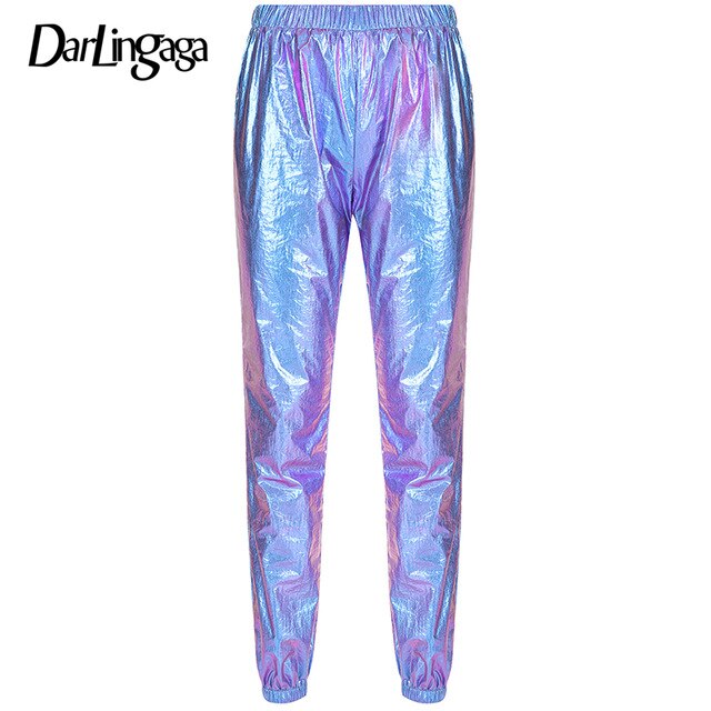 NEW ARRIVAL STREETWEAR - STREETWEAR CLOTHING