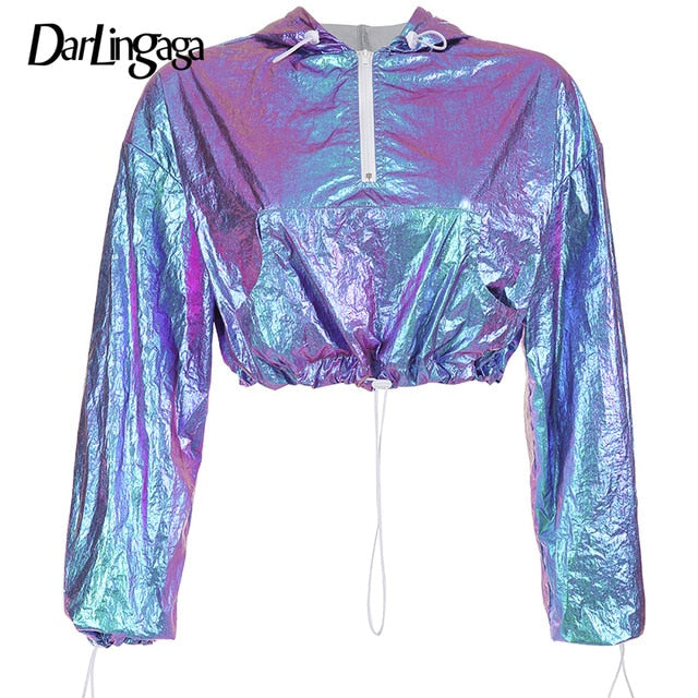 NEW ARRIVAL STREETWEAR - STREETWEAR CLOTHING