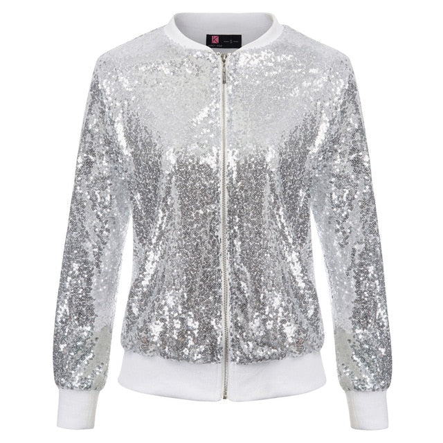 NEW ARRIVAL STREETWEAR - STREETWEAR CLOTHING