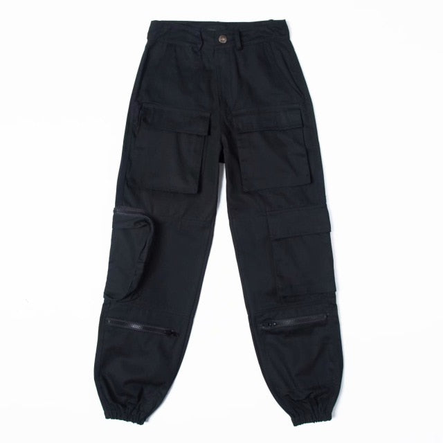 NEW ARRIVAL STREETWEAR - STREETWEAR CLOTHING