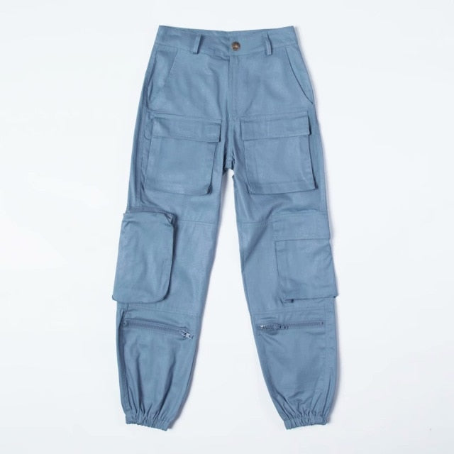 NEW ARRIVAL STREETWEAR - STREETWEAR CLOTHING