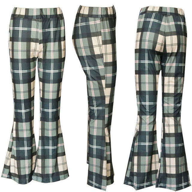 NEW ARRIVAL STREETWEAR - STREETWEAR CLOTHING