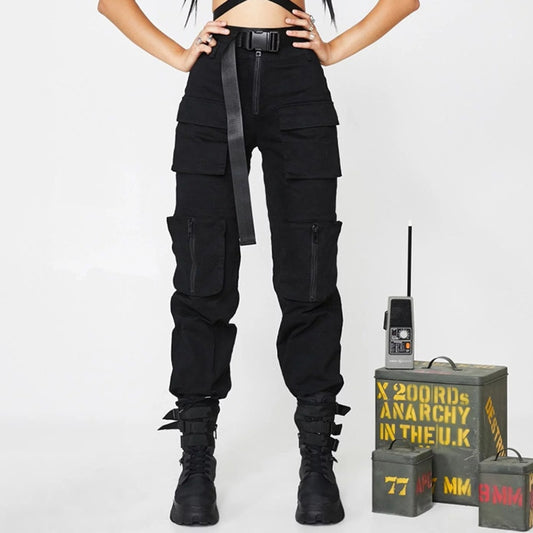 NEW ARRIVAL STREETWEAR - STREETWEAR CLOTHING