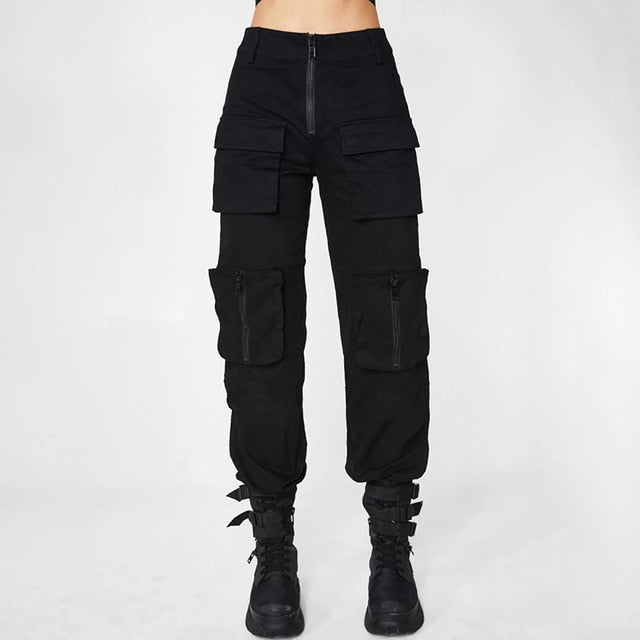 NEW ARRIVAL STREETWEAR - STREETWEAR CLOTHING