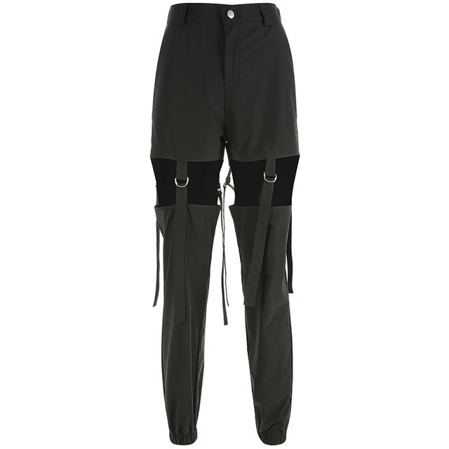 NEW ARRIVAL STREETWEAR - STREETWEAR CLOTHING