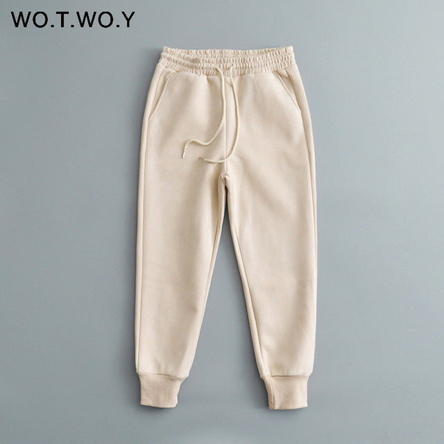 NEW ARRIVAL STREETWEAR - STREETWEAR CLOTHING