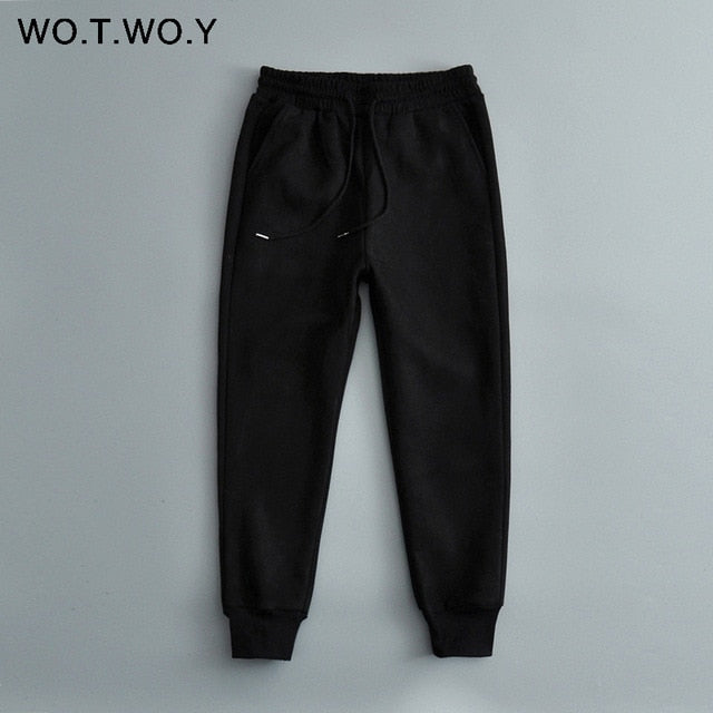 NEW ARRIVAL STREETWEAR - STREETWEAR CLOTHING