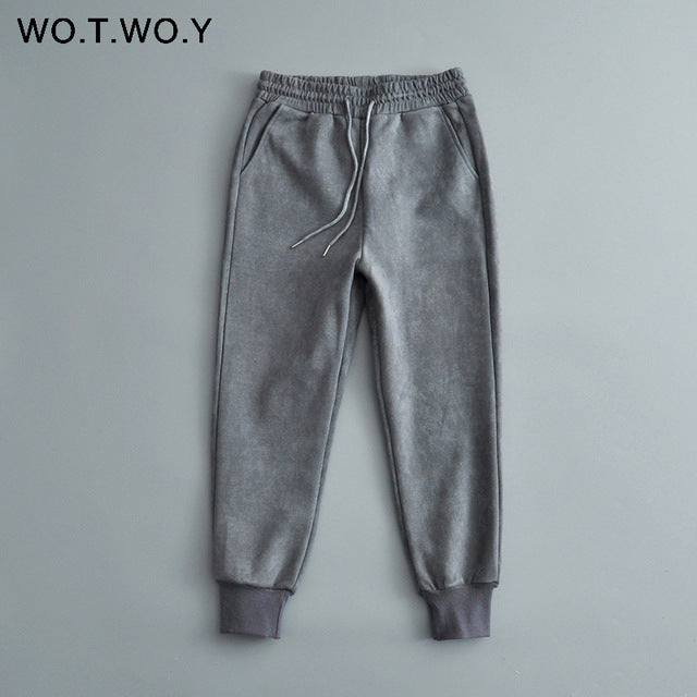NEW ARRIVAL STREETWEAR - STREETWEAR CLOTHING