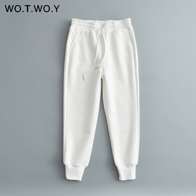 NEW ARRIVAL STREETWEAR - STREETWEAR CLOTHING