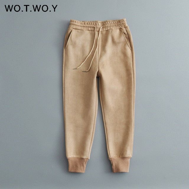 NEW ARRIVAL STREETWEAR - STREETWEAR CLOTHING