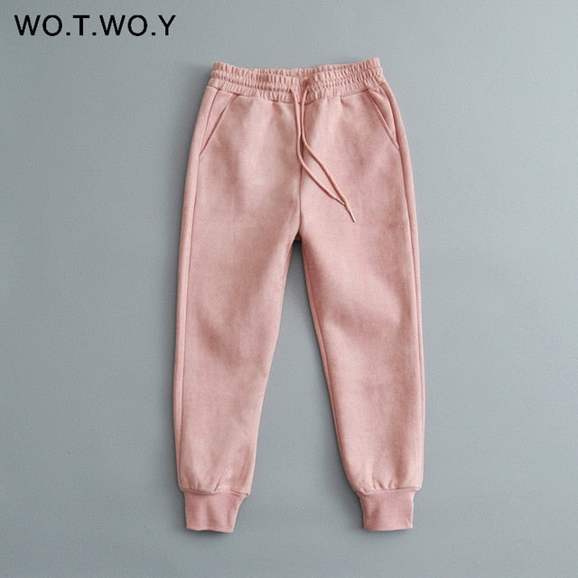 NEW ARRIVAL STREETWEAR - STREETWEAR CLOTHING