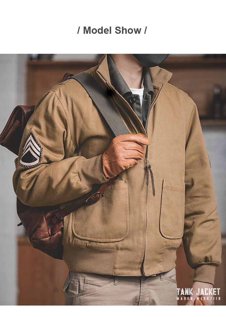 NEW ARRIVAL STREETWEAR - STREETWEAR CLOTHING