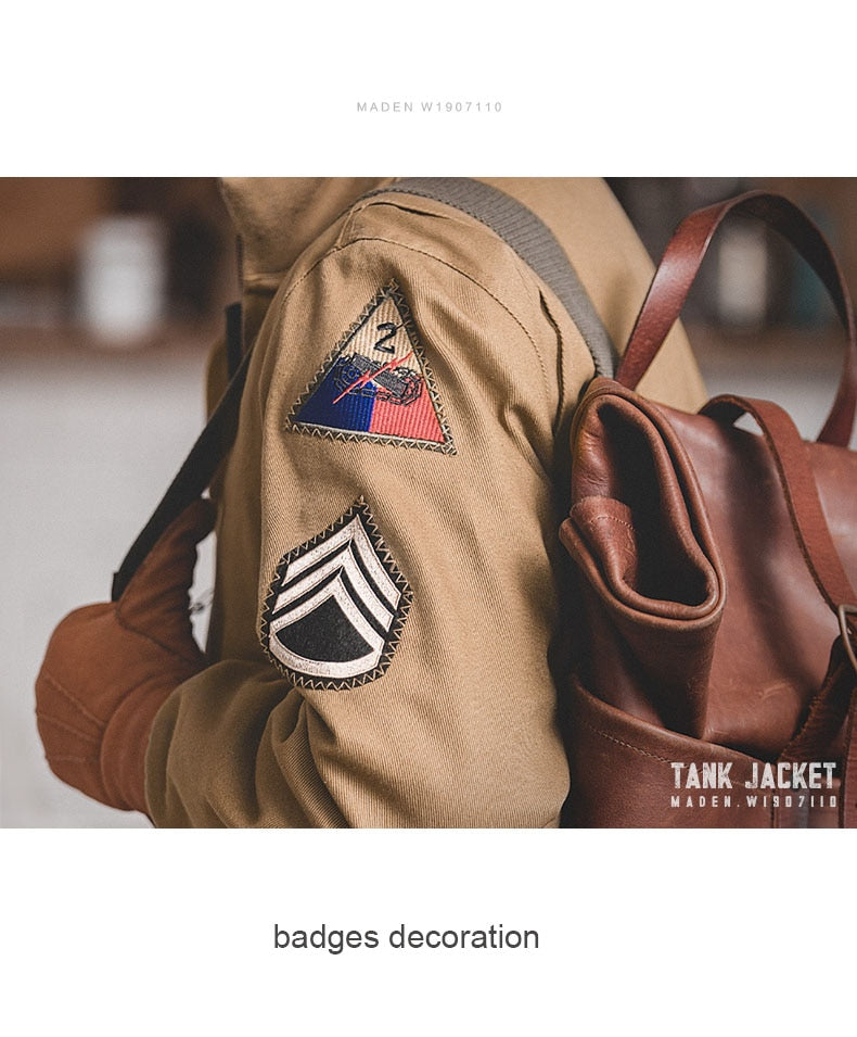 NEW ARRIVAL STREETWEAR - STREETWEAR CLOTHING