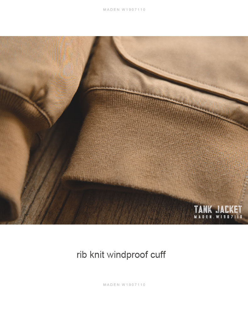 NEW ARRIVAL STREETWEAR - STREETWEAR CLOTHING