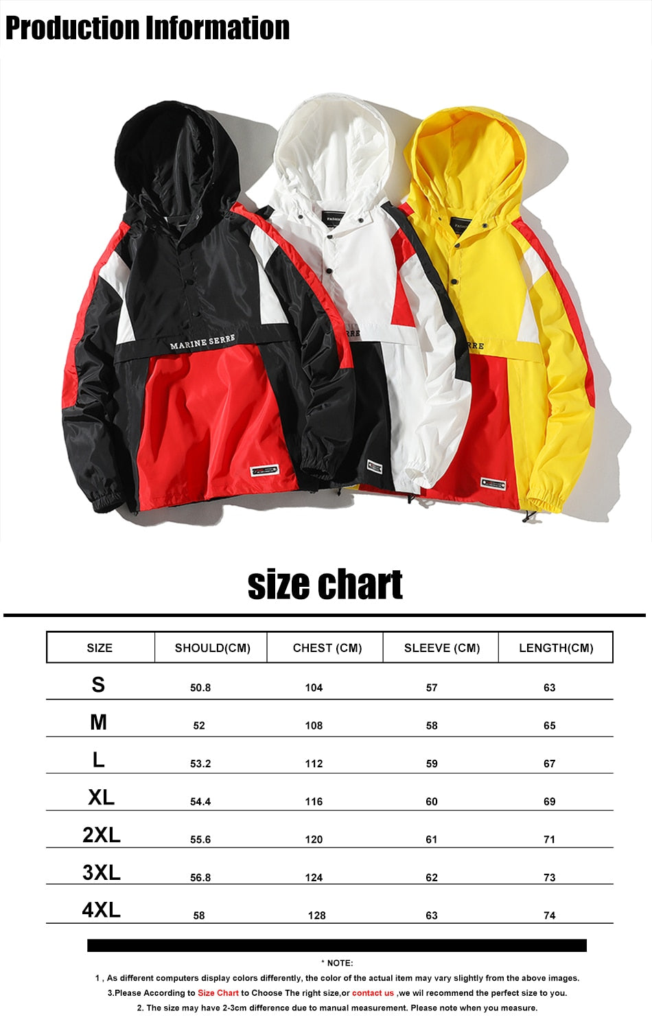 Youth Men Harajuku Patchwork Jackets Coats 2020 Japanese Streetwear Vintage Windbreaker Korean Hooded Bomber Jackets