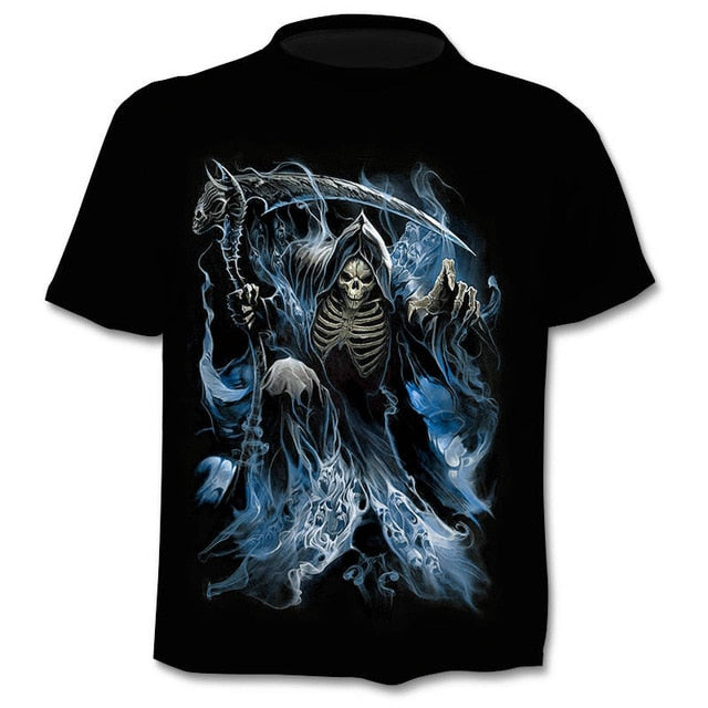 NEW ARRIVAL STREETWEAR - STREETWEAR CLOTHING T-SHIRT