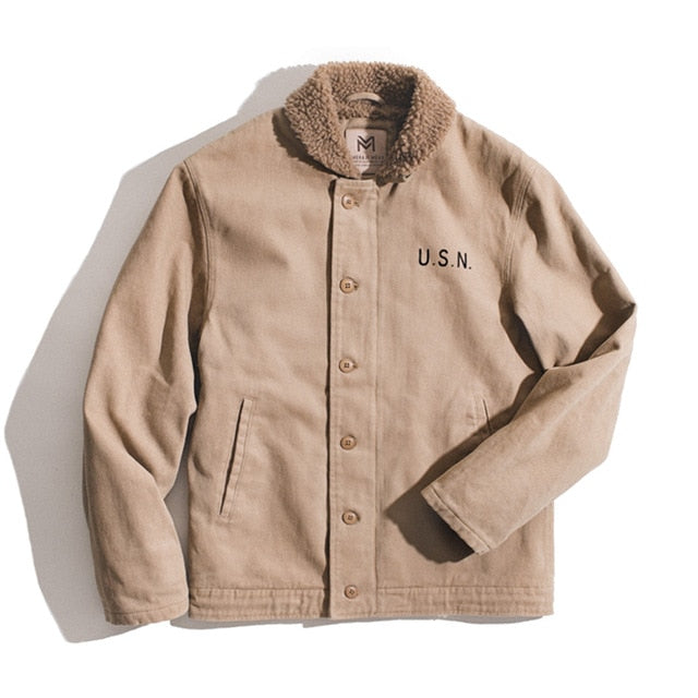 NEW ARRIVAL STREETWEAR - STREETWEAR CLOTHING