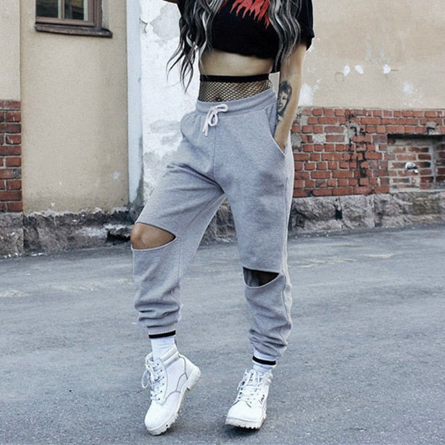 NEW ARRIVAL STREETWEAR - STREETWEAR CLOTHING