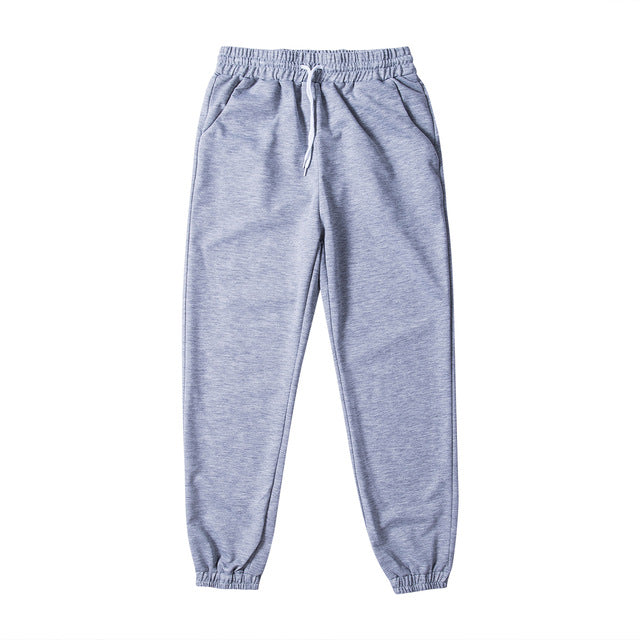 NEW ARRIVAL STREETWEAR - STREETWEAR CLOTHING