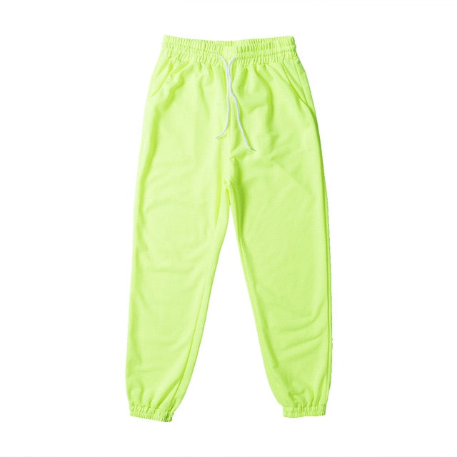 NEW ARRIVAL STREETWEAR - STREETWEAR CLOTHING