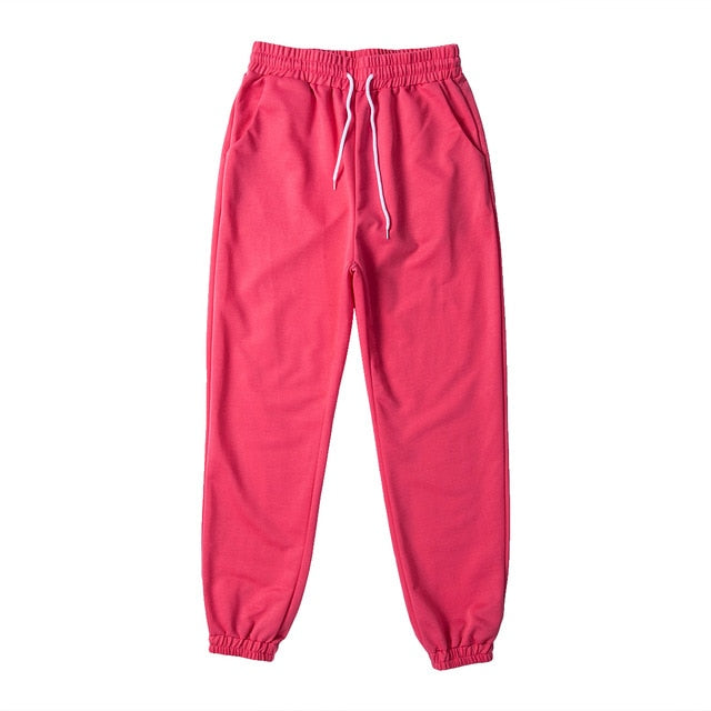 NEW ARRIVAL STREETWEAR - STREETWEAR CLOTHING