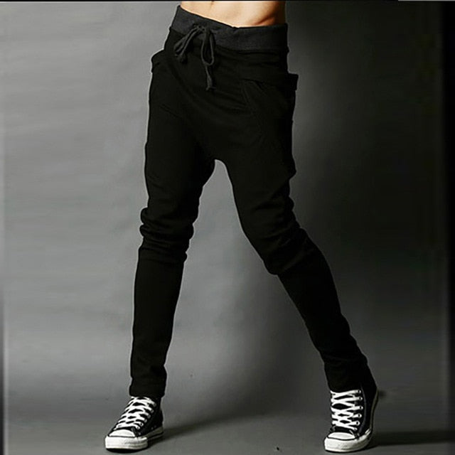 NEW ARRIVAL STREETWEAR - STREETWEAR CLOTHING