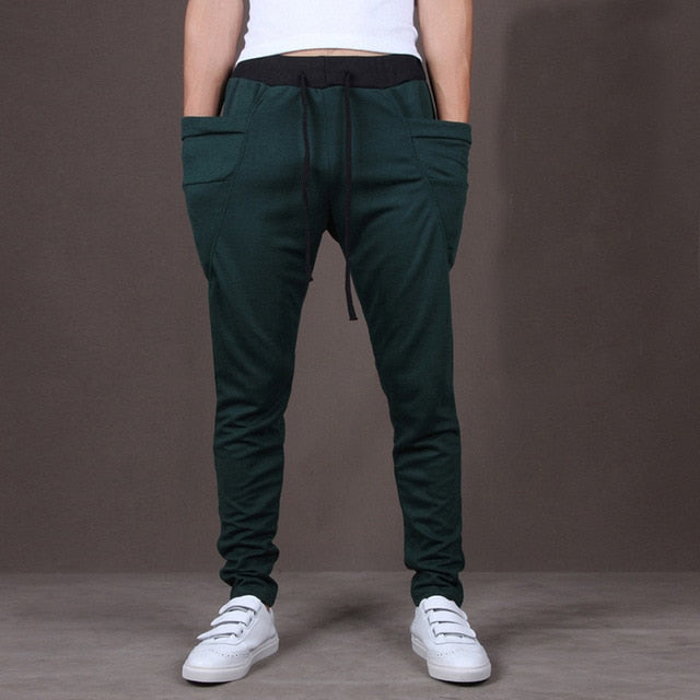 NEW ARRIVAL STREETWEAR - STREETWEAR CLOTHING