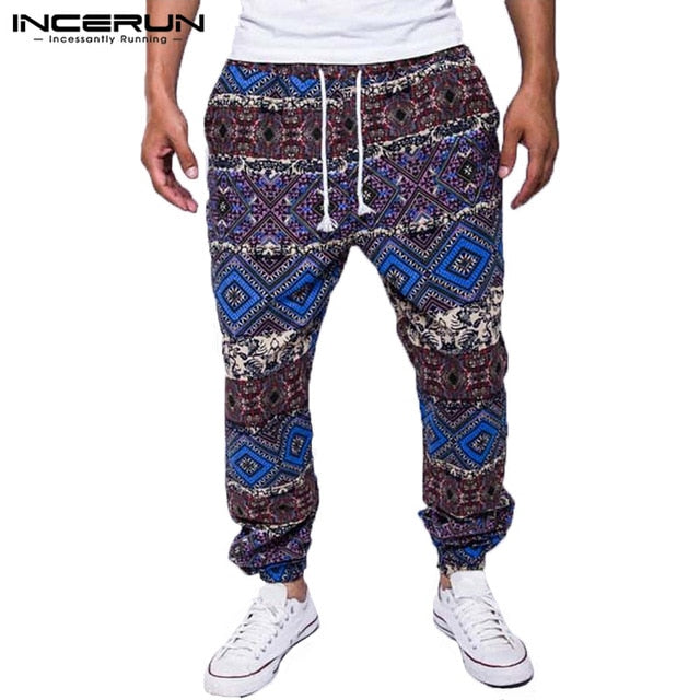 NEW ARRIVAL STREETWEAR - STREETWEAR CLOTHING