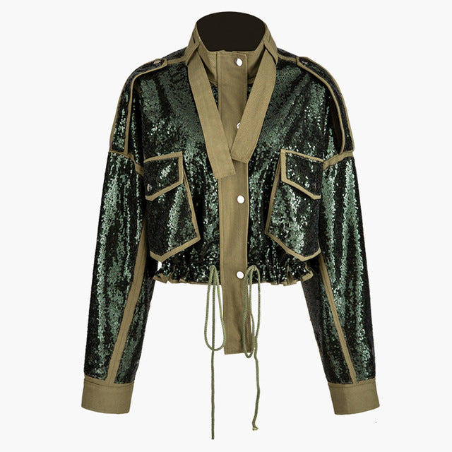 NEW ARRIVAL STREETWEAR - STREETWEAR CLOTHING