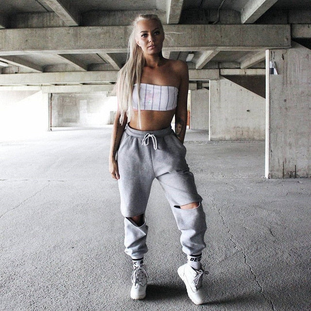 NEW ARRIVAL STREETWEAR - STREETWEAR CLOTHING