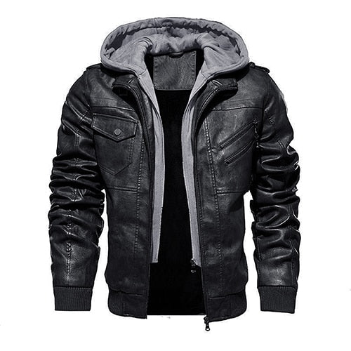 NEW ARRIVAL STREETWEAR - STREETWEAR CLOTHING
