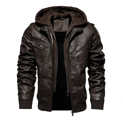 NEW ARRIVAL STREETWEAR - STREETWEAR CLOTHING