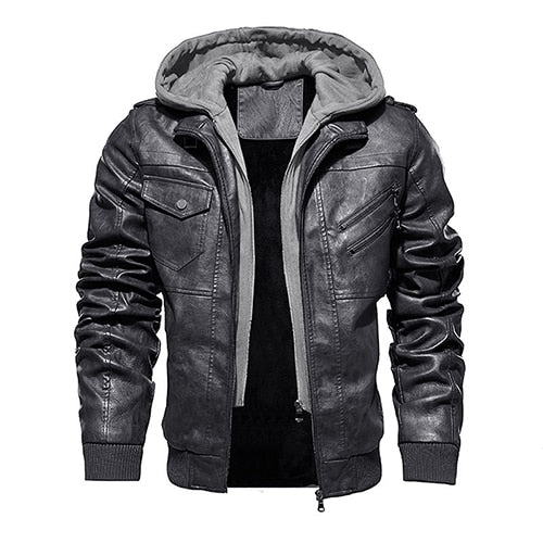 NEW ARRIVAL STREETWEAR - STREETWEAR CLOTHING