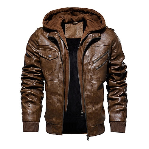 NEW ARRIVAL STREETWEAR - STREETWEAR CLOTHING