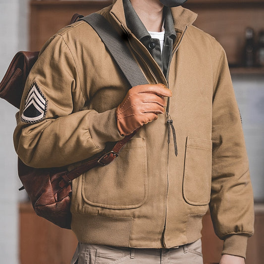NEW ARRIVAL STREETWEAR - STREETWEAR CLOTHING