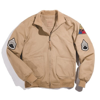 NEW ARRIVAL STREETWEAR - STREETWEAR CLOTHING