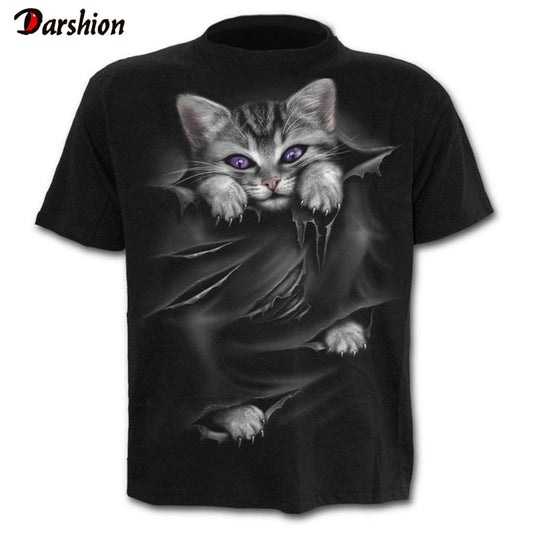 NEW ARRIVAL STREETWEAR - STREETWEAR CLOTHING T-SHIRT