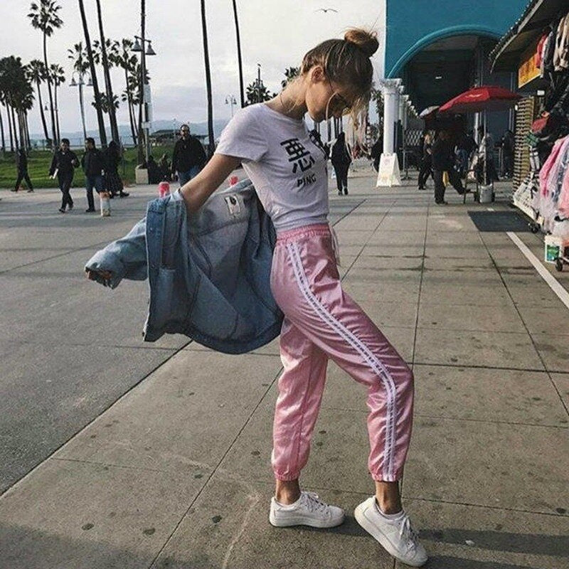 NEW ARRIVAL STREETWEAR - STREETWEAR CLOTHING