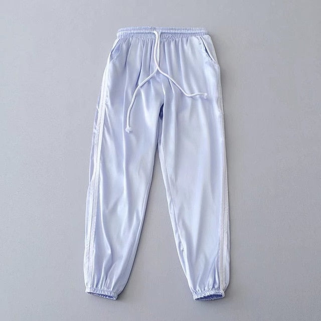 NEW ARRIVAL STREETWEAR - STREETWEAR CLOTHING