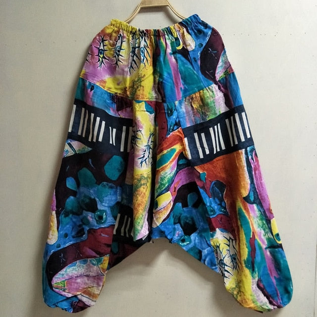 NEW ARRIVAL STREETWEAR - STREETWEAR CLOTHING