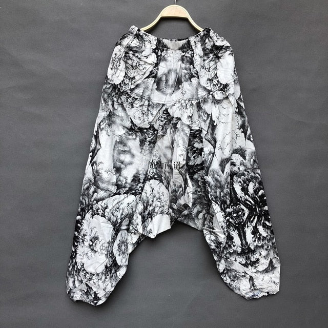 NEW ARRIVAL STREETWEAR - STREETWEAR CLOTHING